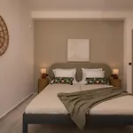 Casa vacanze Alavastros Center Città di Zante