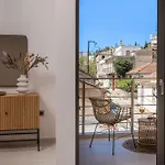 Casa vacanze Alavastros Center
