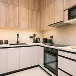 Alavastros Center مدينة زاكينثوس